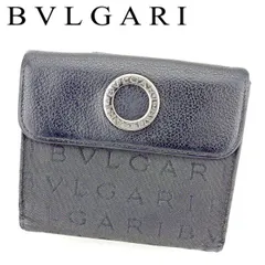 【極美品】ブルガリ 二つ折り財布 Wホック ダブルホック クラシコ レザー 楽天市場】BVLGARI ブルガリ小銭入れ付きダブルホック2つ折り