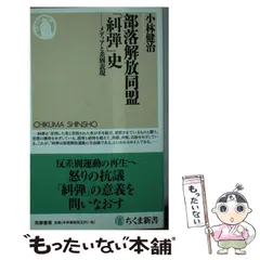 61eTI1GWuZL._AC_UF894,