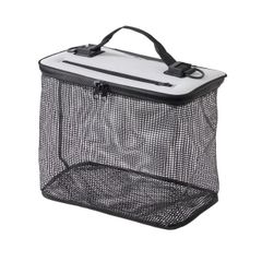 Item thumbnail for item f1341722-a910-4a86-9d58-d0124f2218a0