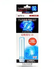 2023年最新】ターボツイストzの人気アイテム - メルカリ