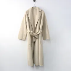 2025年最新】VICTORIAN ailes reverの人気アイテム - メルカリ