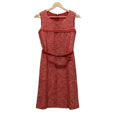 2025年最新】ハロッズ ワンピースの人気アイテム - メルカリ