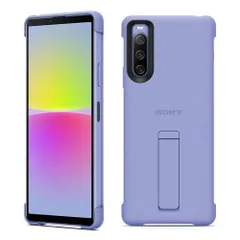 2024年最新】xperia 10 iv ケース 純正の人気アイテム - メルカリ