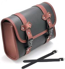 Item thumbnail for item c19e789e-6f07-4531-9c98-87560d548cc1