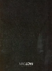 【中古】パンフレット ≪パンフレット(ライブ)≫ パンフ)MAGFACT Kis-My-Ft2 LIVE TOUR 2025