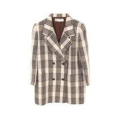 GIVENCHY ジバンシィ その他コートのサムネイル