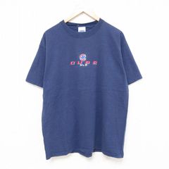 POWELL PERALTA Ollie Tシャツ 2005 戦車tank - メルカリ