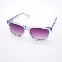 (日本価格1万6000円) AGATHA RUIZ DE LA PRADA