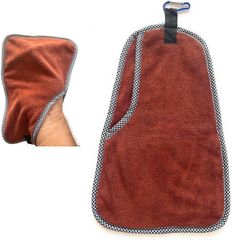 Item thumbnail for item d7785f99-b5dd-4107-9afa-39f8e9bf92eb