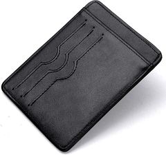 Item thumbnail for item 31583fa3-1469-48f5-b475-90c5fc8d02f4