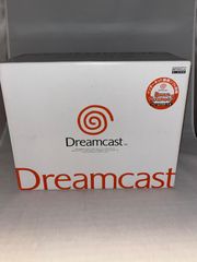 セガ 【ドリームキャスト ポイントカード】 会員証 非売品 レア - メルカリ