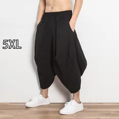 2025年最新】ムササビパンツの人気アイテム - メルカリ