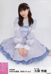 AKB48 久保怜音 68枚 まとめ売り 生写真 月別 トレーディング AKB48 久保怜音 68枚 まとめ売り 生写真 月別 トレーディング AKB48