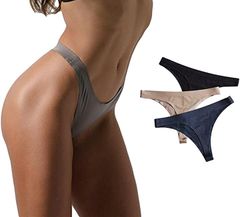 Item thumbnail for item 121266d5-df75-4282-aa3a-232e0af46336