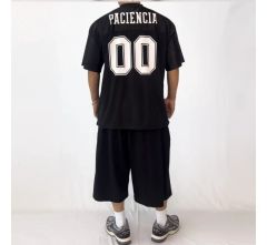 Urbanic 30 Casa カーサ Tシャツ ー 白 - メルカリ