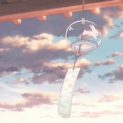 はこもも商会【商品が割引中です】