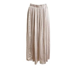 Donnez-Moi　ドネモア　カシミヤセーター　レディース　カシミヤ100％　ボトルネック　　長袖　青　M Donnez-Moi ドネモア カシミヤセーター レディース カシミヤ100