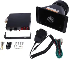 CBX 2型カラー　拡声器　Sankyoステー付き　Bluetooth付き Amazon | JYX スピーカーセット 拡声器 ワイヤレスマイク2本