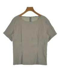 theory luxe ブラウス レディース 【古着】【中古】【送料無料】