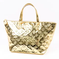 2024年最新】ヴィトン ベルヴューの人気アイテム - メルカリ 