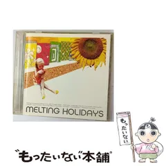 2024年最新】Melting Holidaysの人気アイテム - メルカリ