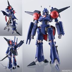 RE イフリート改 全塗装完成品 マットキャンディ仕上げ - メルカリ