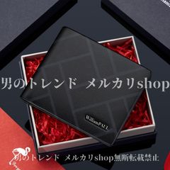 Item thumbnail for item 93076f58-1b9e-4908-b959-45b64a15a8f6