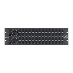 未使用 dbx 231s グラフィックイコライザー 2025年最新】dbx 231の人気アイテム - メルカリ
