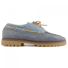 ポールスミス Paul Smith シューズのサムネイル