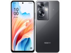 【送料無料】セイモバイル★Ymobile SIMフリー OPPO A79 ミステリーブラック A303OP 本体 未使用品 白ロム