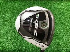 2025年最新】RBZ 3Wの人気アイテム - メルカリ