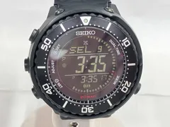 2025年最新】s802-00a0の人気アイテム - メルカリ