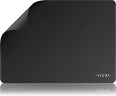 Item thumbnail for item 1f07688c-85b6-41dc-a37e-e19819e3fd3a