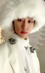 【中古】コレクションカード(男性) SEVENTEEN/THE 8(ディエイト)/CD「JAPAN SPECIAL SINGLE『あいのちから』」(通常盤)封入特典フォトカード