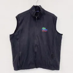 2025年最新】lands end フリースの人気アイテム - メルカリ