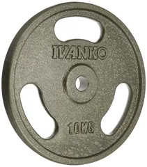 2024年最新】ivanko プレート 20kgの人気アイテム - メルカリ