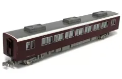 2025年最新】しなのマイクロ 鉄道模型の人気アイテム - メルカリ