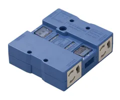 2025年最新】ME8614の人気アイテム - メルカリ