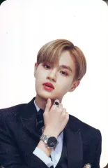 2025年最新】AB6 デフィの人気アイテム - メルカリ