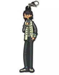[중고] 잡화 스모키·T·토라토루 고무 매력 [이치반 쿠지 ONLINE TIGER & BUNNY 2] H-1상