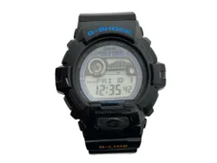 2025年最新】g-shock GWX-8900の人気アイテム - メルカリ