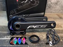 2025年最新】magene パワーメーター p505の人気アイテム - メルカリ 2025年最新】magene パワーメーター p505の人気アイテム - メルカリ