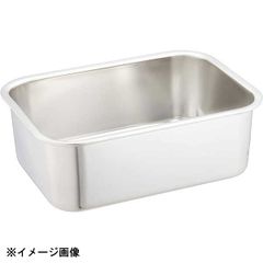 Item thumbnail for item 6d3242c6-8082-40a2-bcb9-58a389f9810d