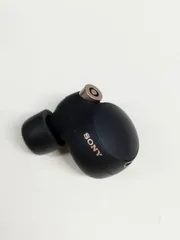 2025年最新】wf-1000xm4 ジャンクの人気アイテム - メルカリ