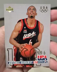 2025年最新】NBA DVDの人気アイテム - メルカリ