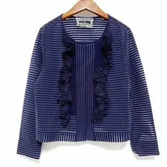 2025年最新】インポートロッサ 46の人気アイテム - メルカリ