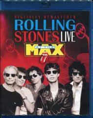 中古】その他Blu-ray Disc 「AD-LIVE 2017」第3巻(関智一×羽多野