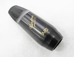 2025年最新】クラリネットマウスピース 選定品の人気アイテム