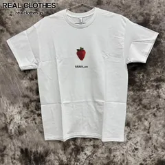 【未使用】fAWA×PRESTIGE/プレステージ Umi S/S Tee No.002/海 半袖Tシャツ 24C-TE04WH/ホワイト/XXL/#2のサムネイル