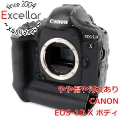 2024年最新】canon一眼レフカメラフルサイズの人気アイテム - メルカリ